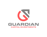 /public/logoimage/1585801617Guardian Capital.png